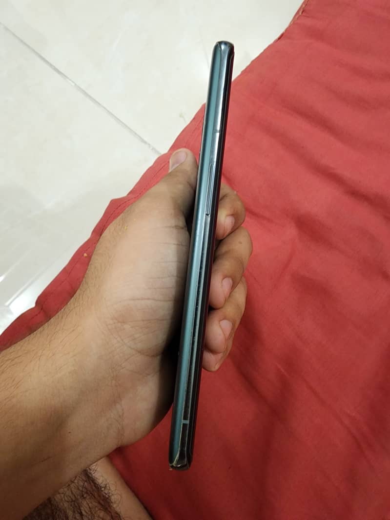 One Plus 9 Pro 1