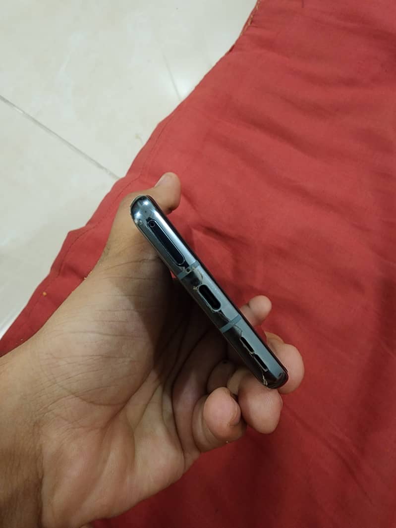 One Plus 9 Pro 2