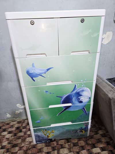 kids wardrobes