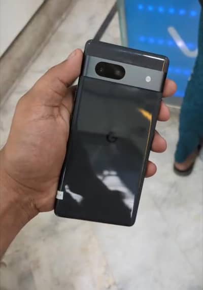 google pixel 7a 0/3/0/8/6/7/7/5/3/22