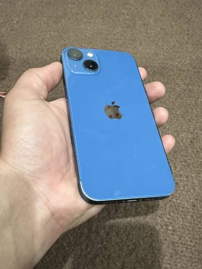 iphone 13 JV