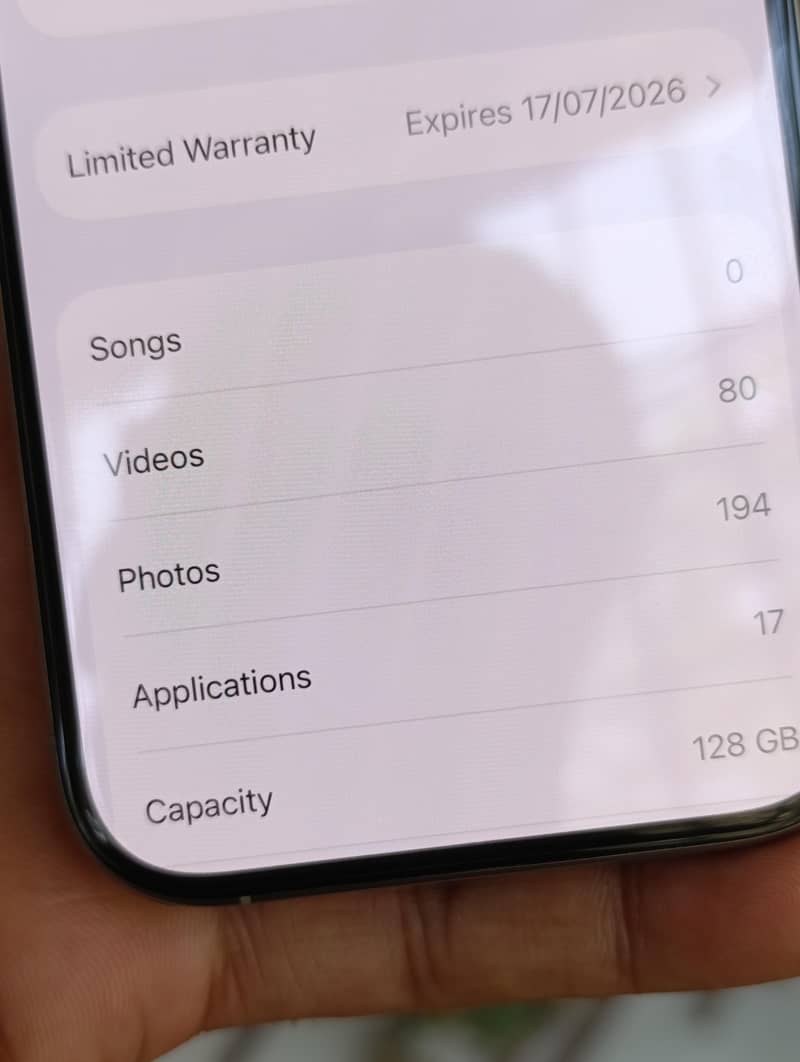 iphone 16 pro 6