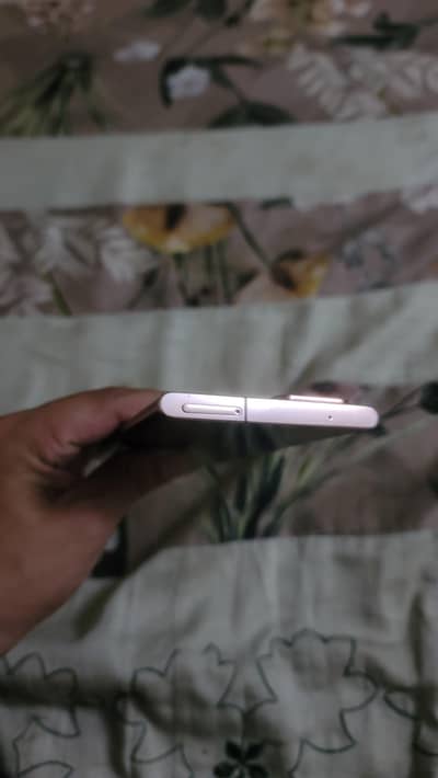 nota 20 ultra pta aproved