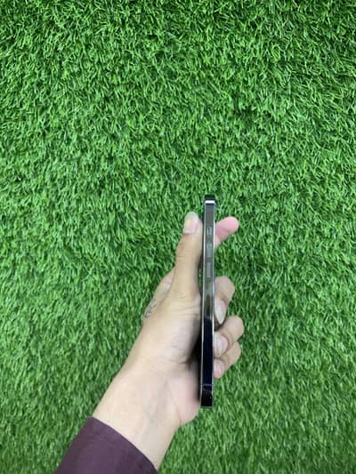 13 pro jv 88 battery health