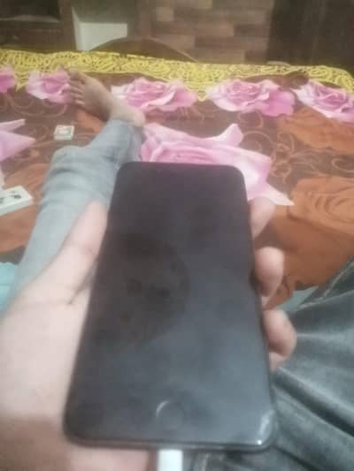 exchange possible with any phone final 22k
