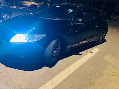 Honda crz 2012 automatic cruise control