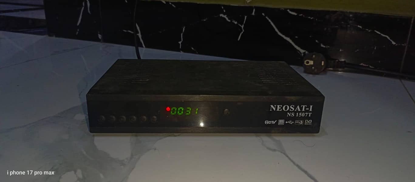 receiver 2