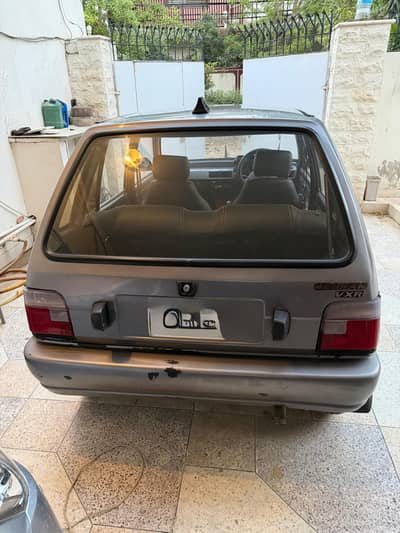 suzuki mehran contact 0303 0126212