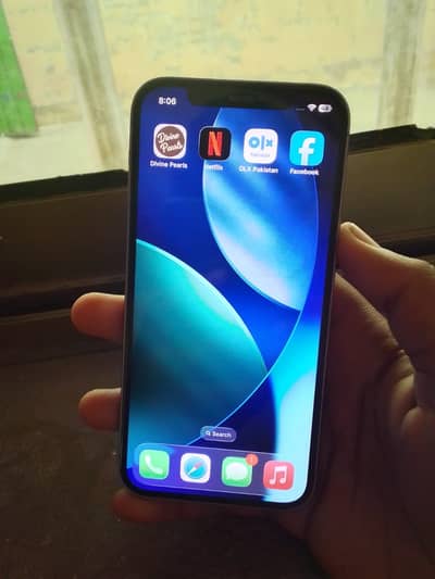 iPhone 12 /128 Gb