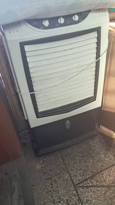 colr for sale 03102499832 whtsapp no