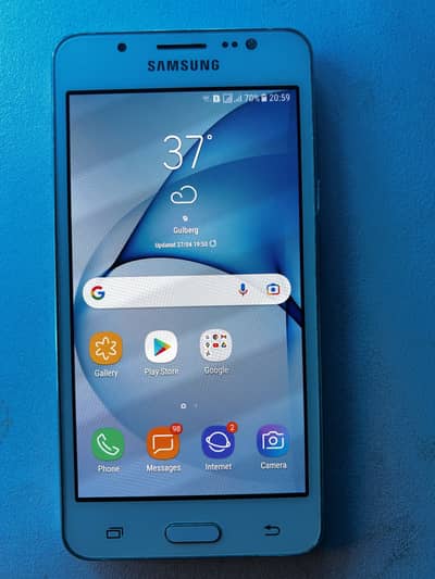 Samsung j5