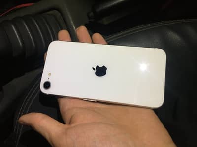 Iphone se 2020 non pta