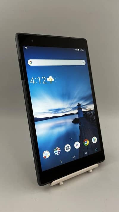 Lenovo Tab 4