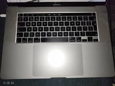 apple  03047069310