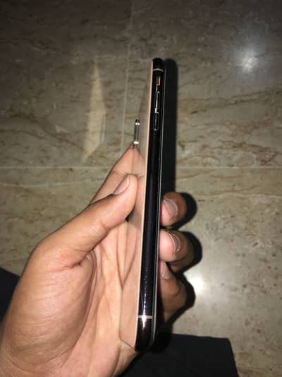 Iphone Xs max