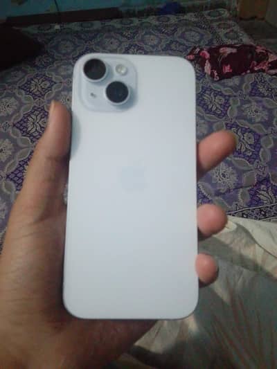 iphone 15 non pta jv