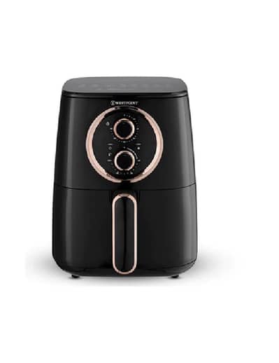 Westpoint Air Fryer 5254