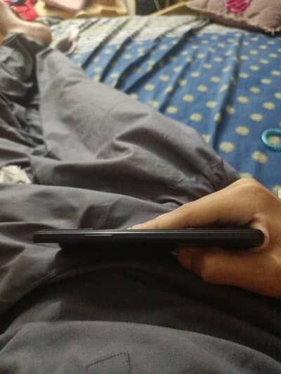 infinix note 12  urjent sale