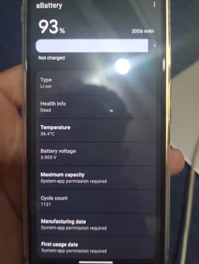 pixel 6 a
