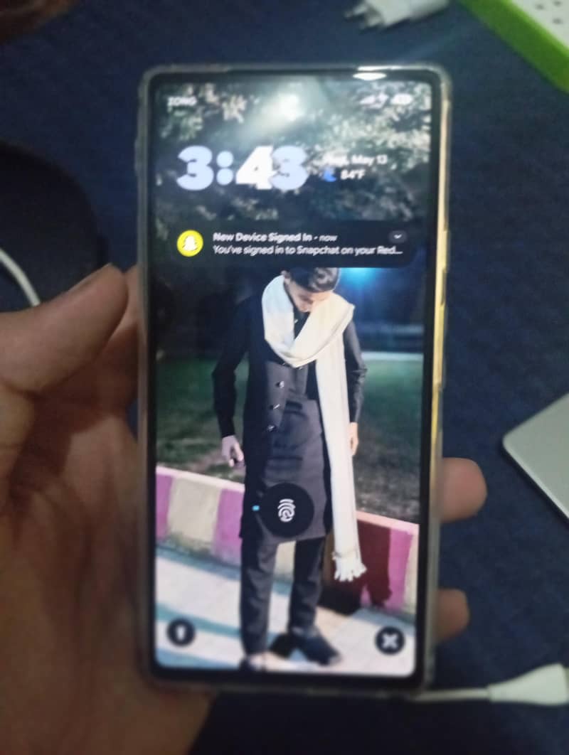 pixel 6 a 1