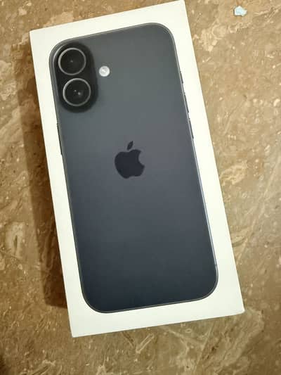 iPhone 17 128gb
