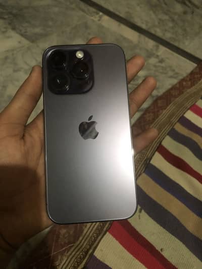 New condition ha 10by10