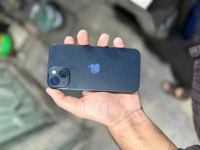 iPhone 14 Bypass