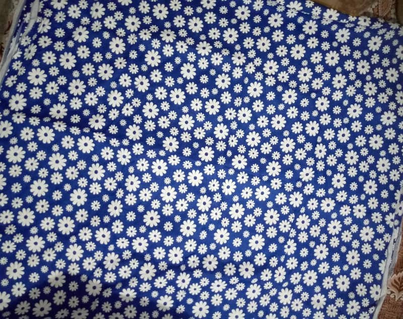 2 piece 1
