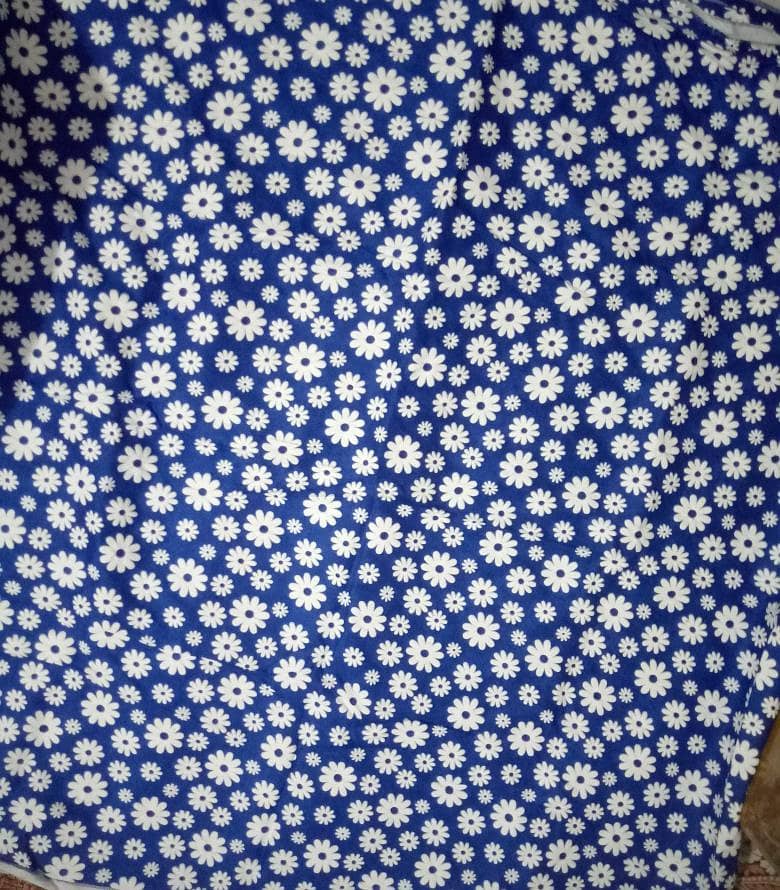 2 piece 7