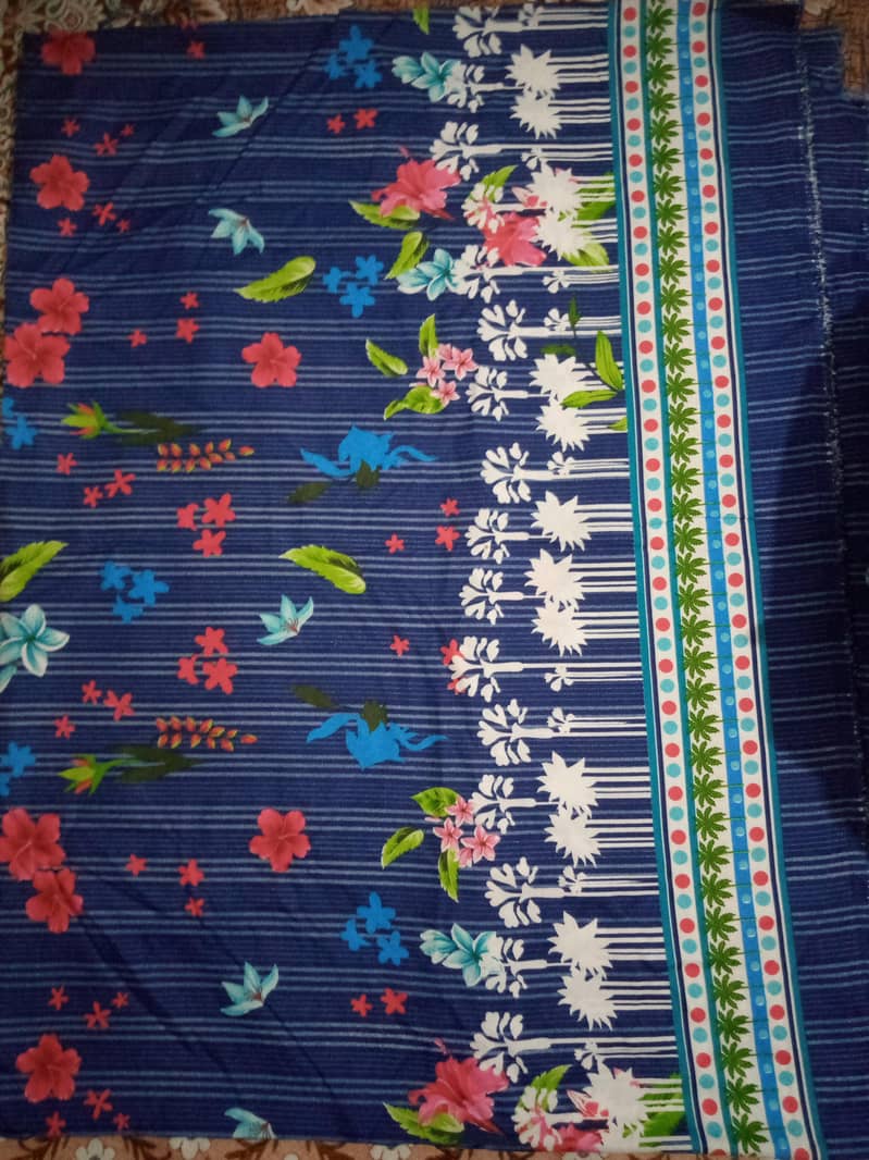 2 piece 8