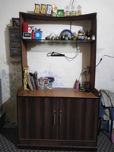 behtreen racks tv table