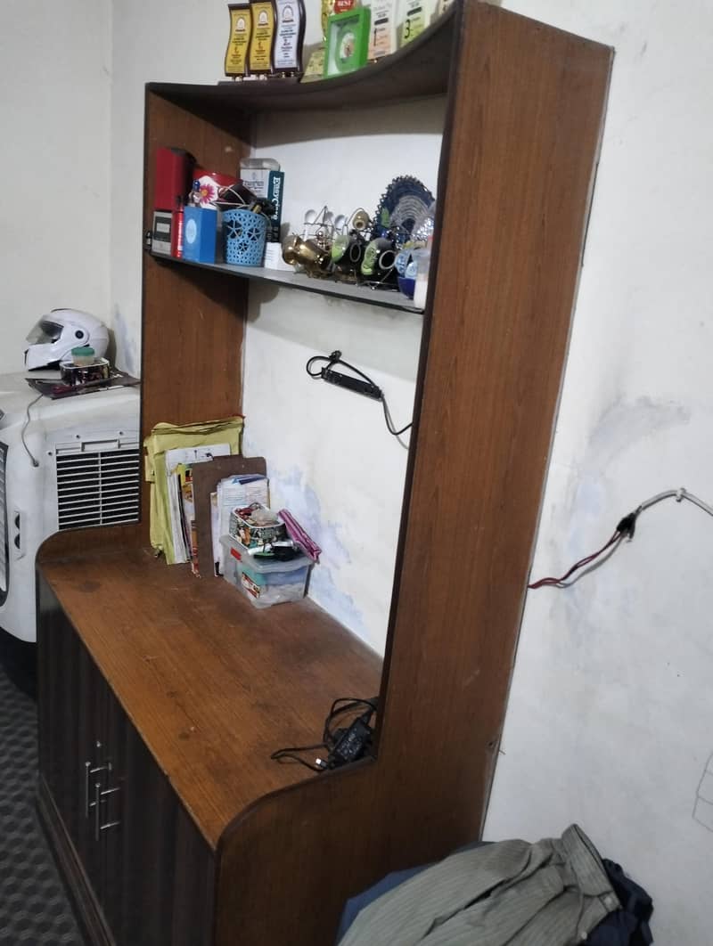 behtreen racks tv table 2