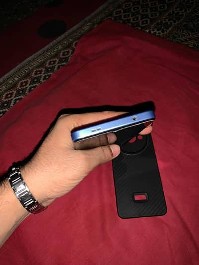 redmiA3