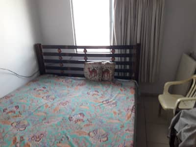 Brand New Studio Apartment