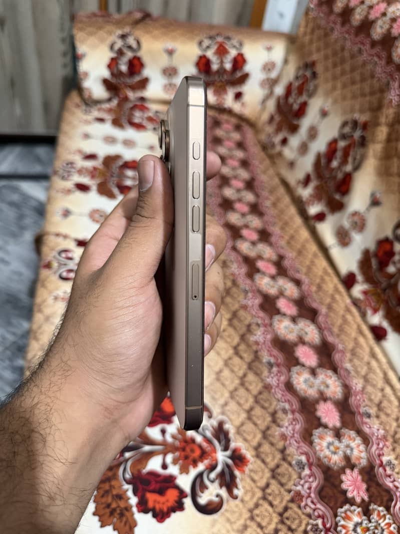 16 pro max 3