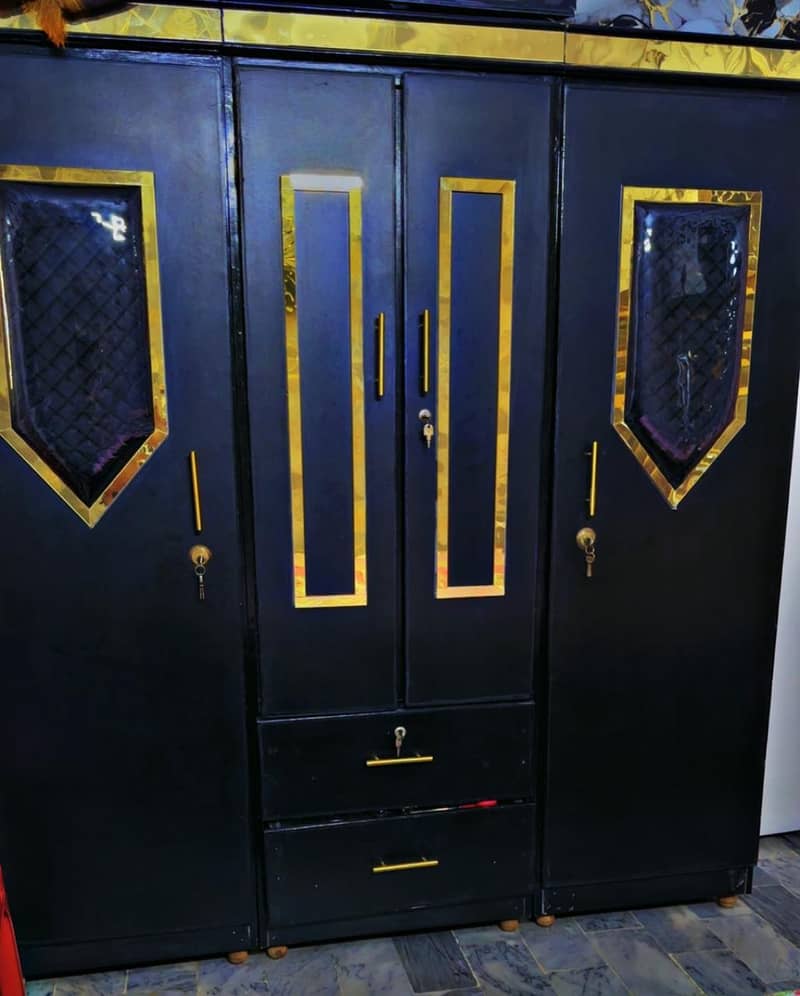 bedroom set 3