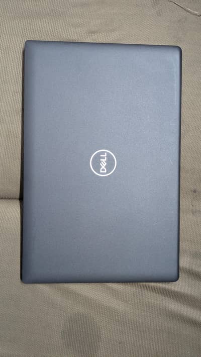 Dell Latitude 11 Gen 3520 Core i5
