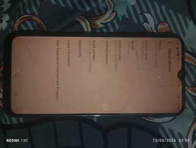 camera condition best  mob condition best