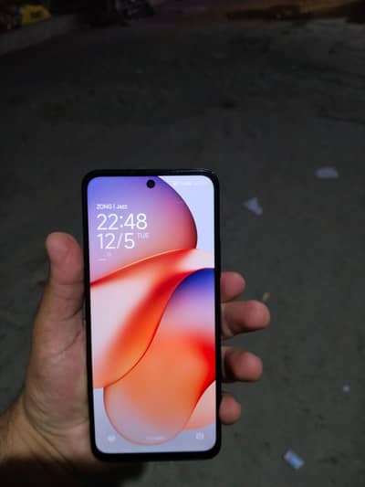 redmi 12 8/128
