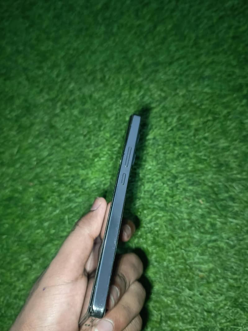 Infinx note 40 2