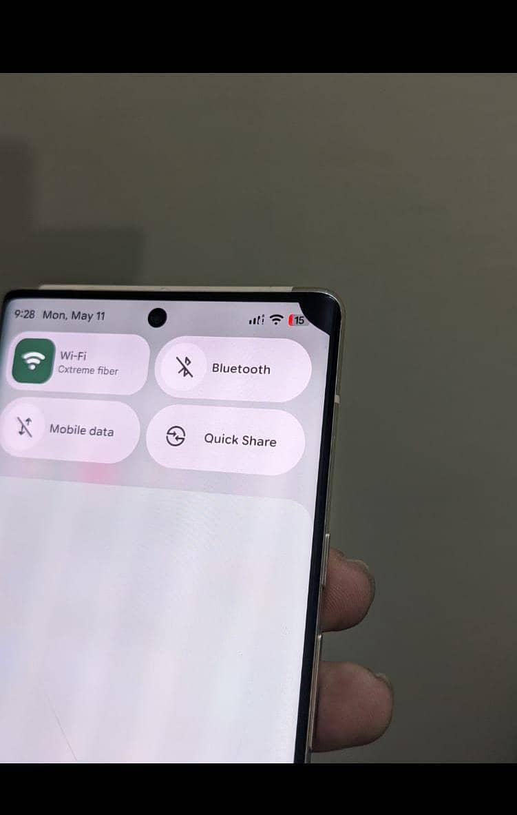 google pixel 6pro 1