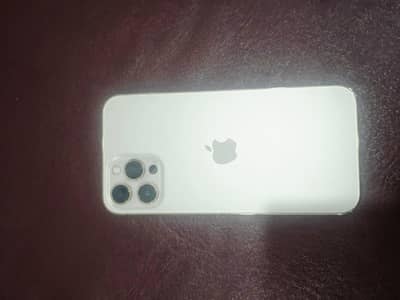 Iphone 12 pro max jv antique phone