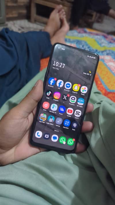 Used Condition For Sale Mobile Phone