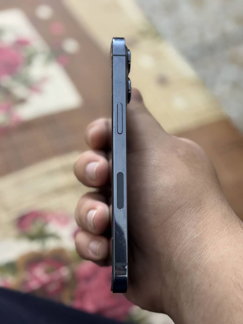 Iphone 13 pro 1