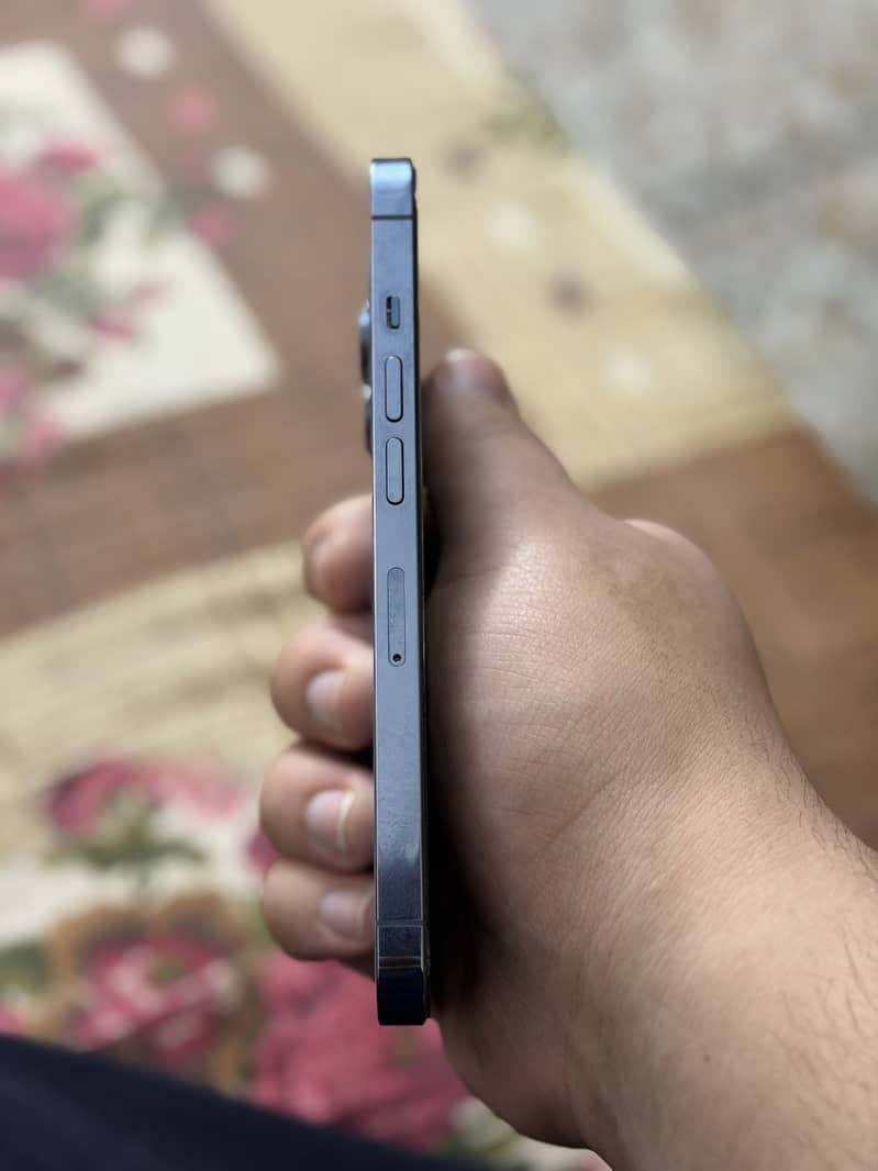 Iphone 13 pro 3