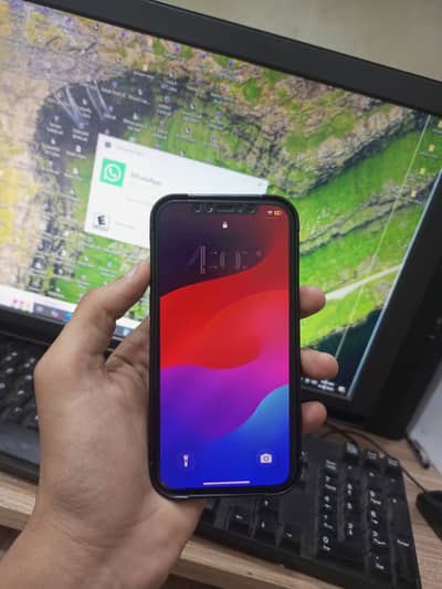 Iphone 12 factory 64 gb