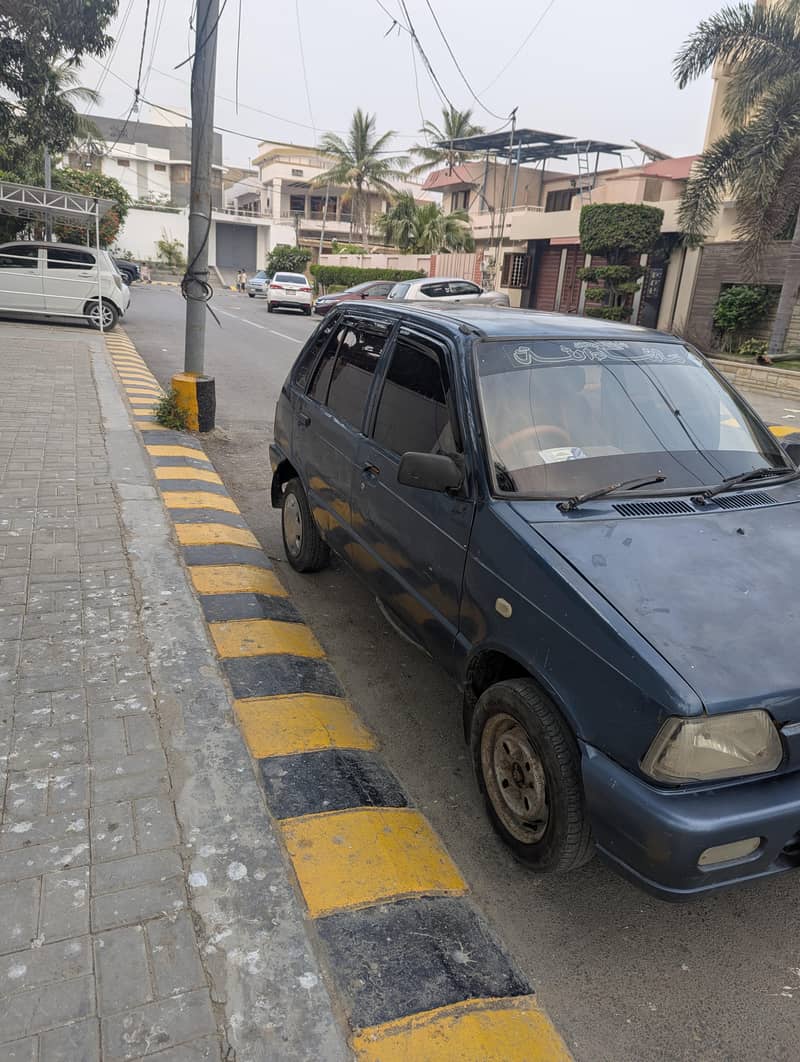 mehran 2008 1