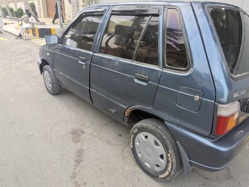 mehran 2008 3