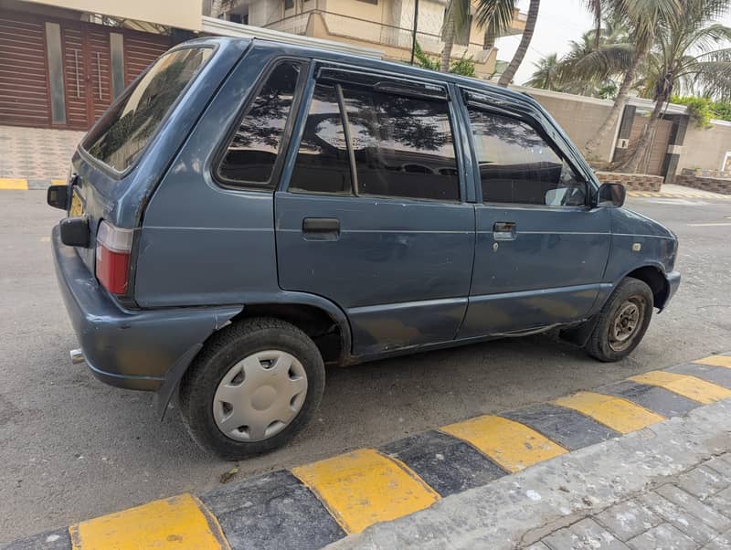 mehran 2008 4