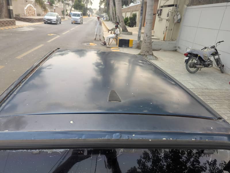 mehran 2008 5